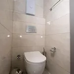 Apartamento Seda Alanya