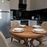 Seda * Alanya