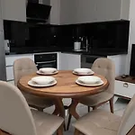 Seda Apartment