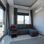 Apartment Seda *