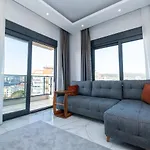 Seda Alanya