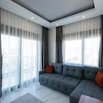 Apartment Seda *