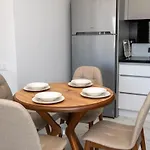 Seda דירה