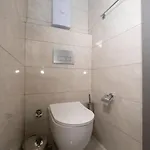 Seda Apartment *