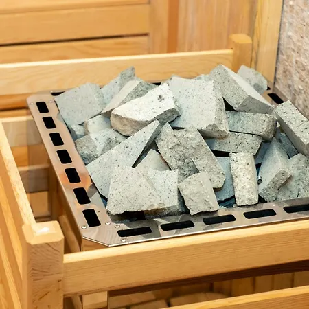 Apartment Seda Alanya